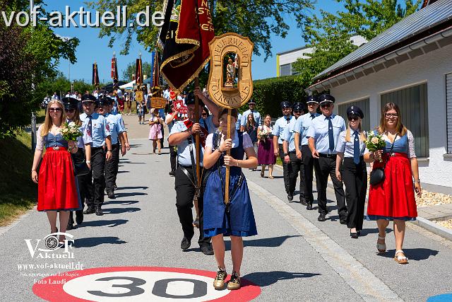 Foto Laudi_FFW_Wallerfing-305.jpg